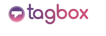 Tagg Box